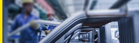 thumbnail Proton Switches to Rimini Street Support for its SAP Applications (Photo: Business Wire)