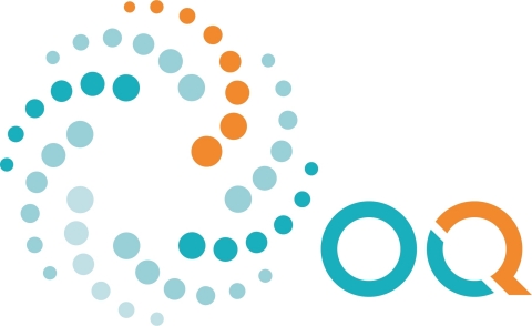 OQ Chemicals GmbH Logo
