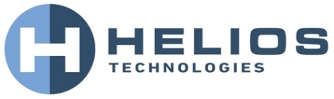 Helios Technologies, Inc. Logo