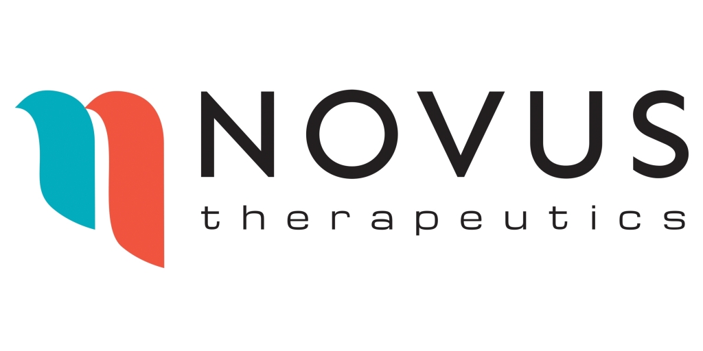 Novus Therapeutics Reports First Quarter 2020 Financial Results | Business  Wire