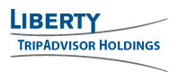 Liberty TripAdvisor Holdings, Inc. Logo