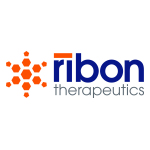 Ribon-Logo.high_res.jpg