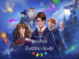 Harry Potter: Puzzles & Spells (Harry Potter: Rompecabezas y hechizos) Lanza el primer tráiler oficial