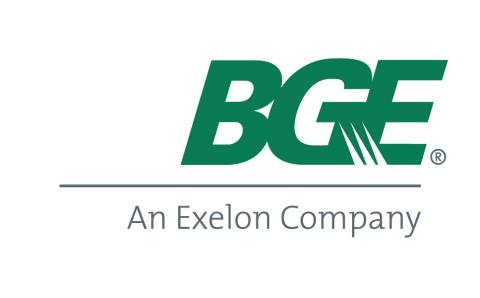 BGE Logo