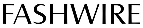 Fashwire Logo