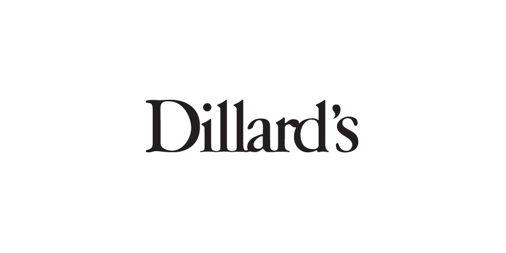 dillards bra fitting event 2018