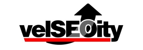 VelSEOity Logo