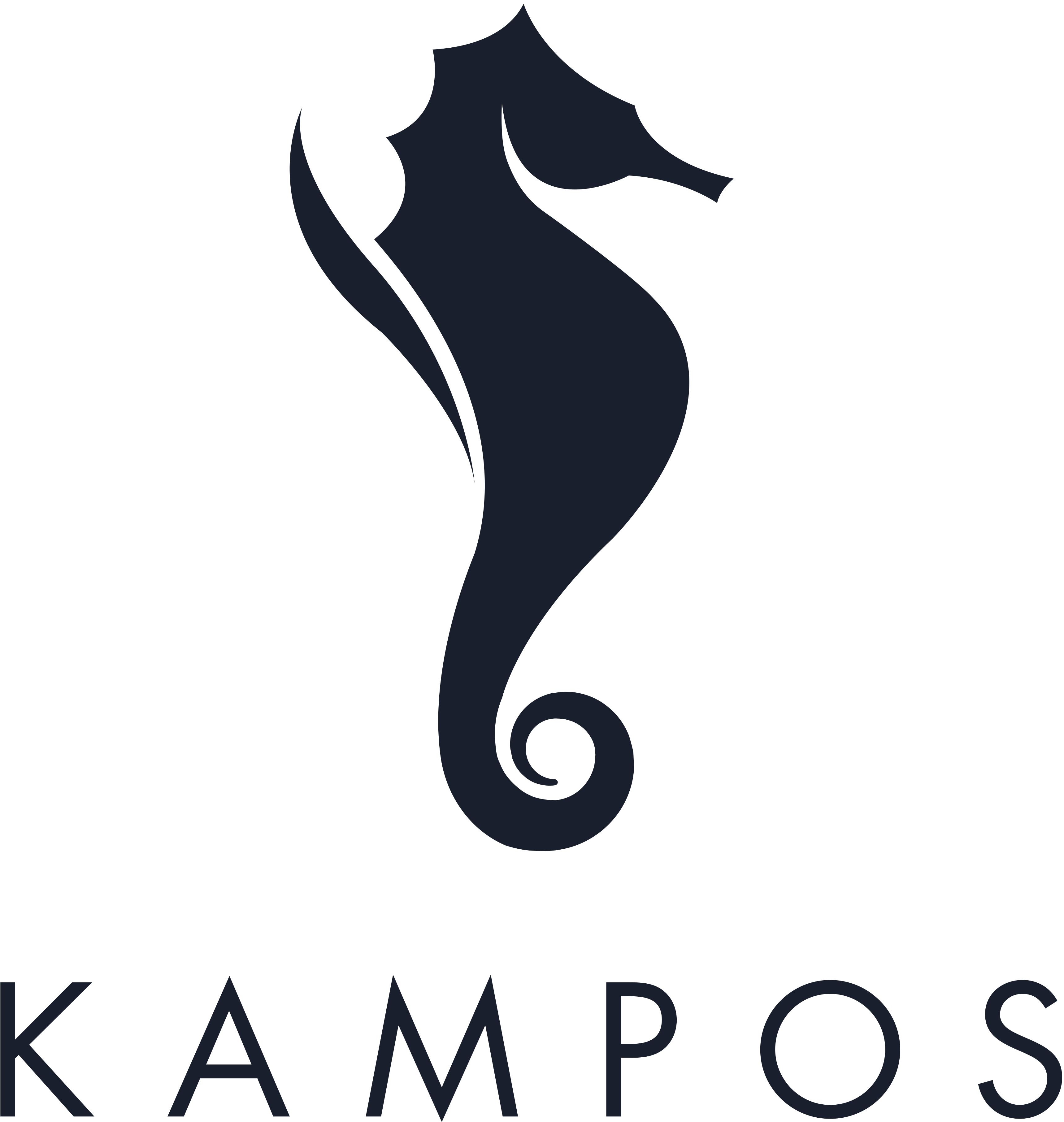 Antagonist eenheid Bepalen Samenvatting: Italiaanse ondernemer lanceert KAMPOS, een 100% duurzaam,  milieuvriendelijk merk voor luxe kleding | Business Wire