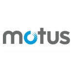 Motus Logo HigherRes
