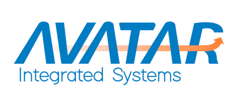 Avatar Integrated Systems Logo