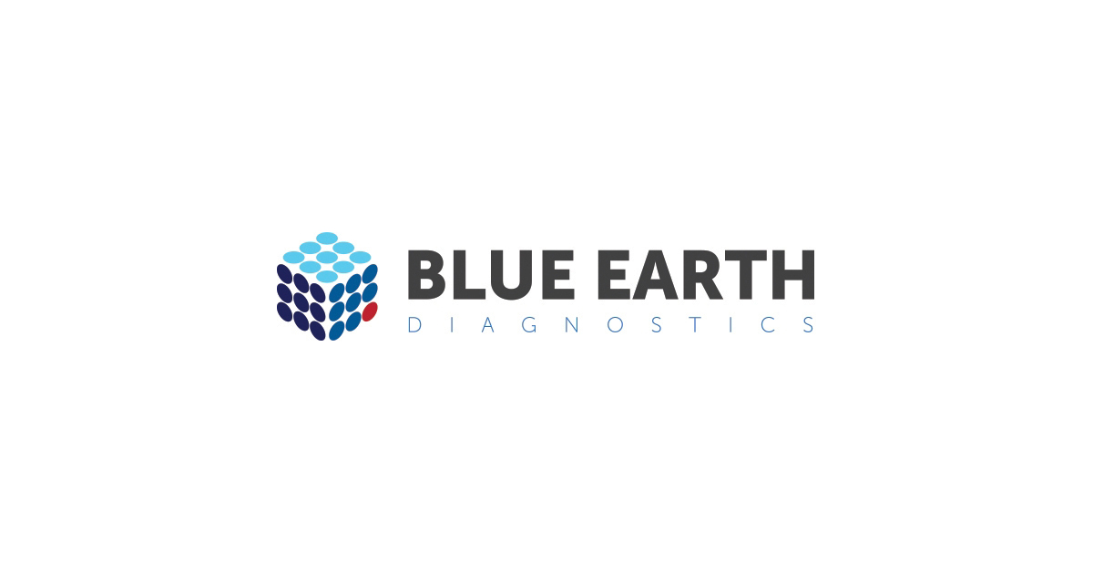 Blue Earth Diagnostics Announces Results from Early Clinical Experience