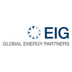 EIGのグローバル・プロジェクト・ファンドVに11億ドルが集まる