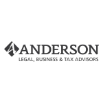 AndersonLogoBlk90%252000x428.jpg