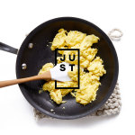 JUST-Egg-Logo.jpg