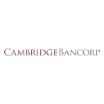 CT-Bancorp_Logo_Horizontal_RGB.jpg