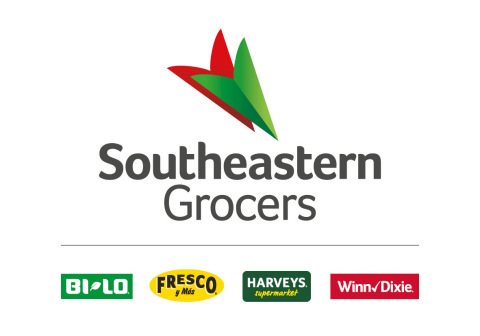 Southeastern Grocers, Inc. Logo