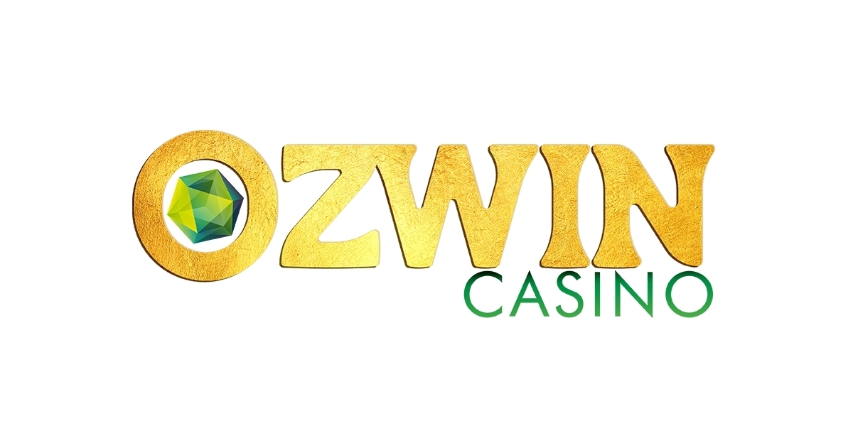 Ozwin casino ndb codes