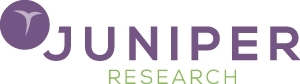 Juniper Research Logo