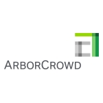 ArborCrowd_Logo.jpg