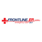frontline_er_logo_horz_cross_com.jpg