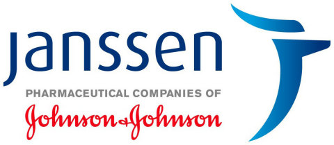 Janssen Logo