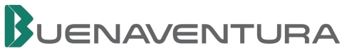 Compañía de Minas Buenaventura S.A.A. Logo