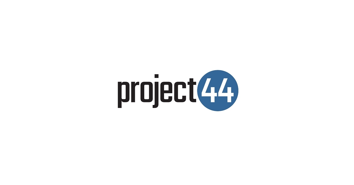 project44 presentation