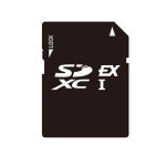 “SD Express” SDメモリカード規格に新たなギガバイトスピード仕様を追加