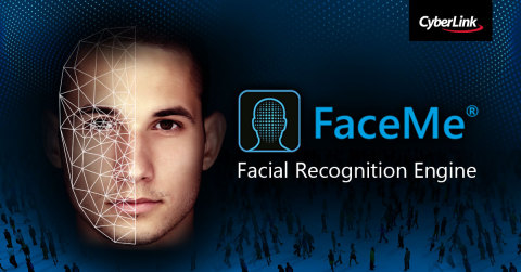 CyberLink’s FaceMe® Security AI Facial Recognition Announces Partnership with ASA Computers for Smart Visitor Management. (Photo: Business Wire)