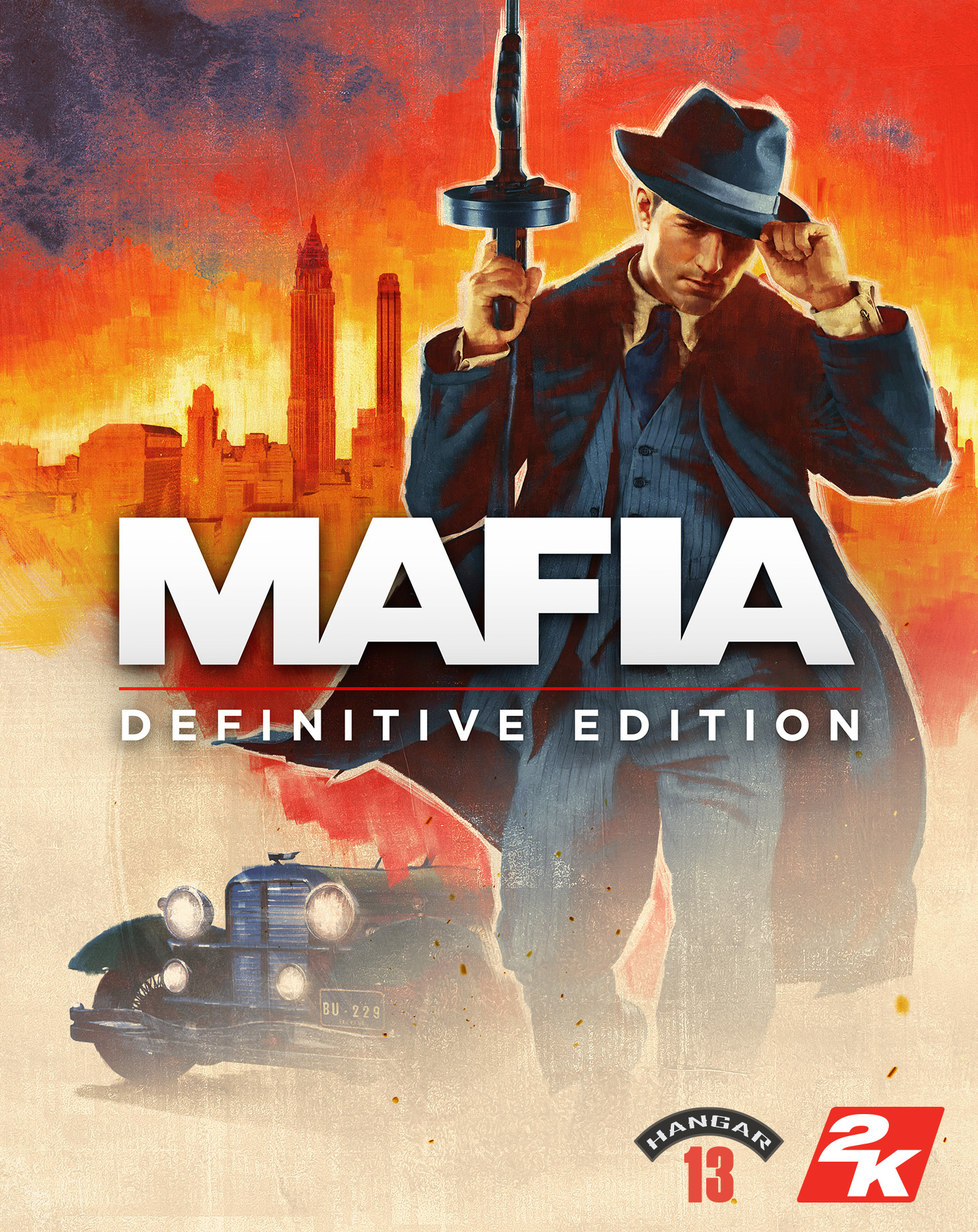 mafia trilogy xbox one digital download