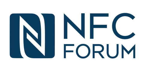 NFC Forum Logo
