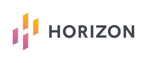 Horizon Therapeutics Logo