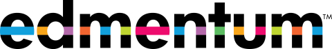 Edmentum, Inc. Logo