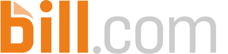 Bill.com Logo