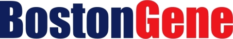 BostonGene Corporation Logo