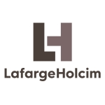 LH_logo.jpg