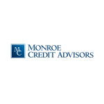 Monroe_Credit_Advisor_Logo_Full_Colo.jpg
