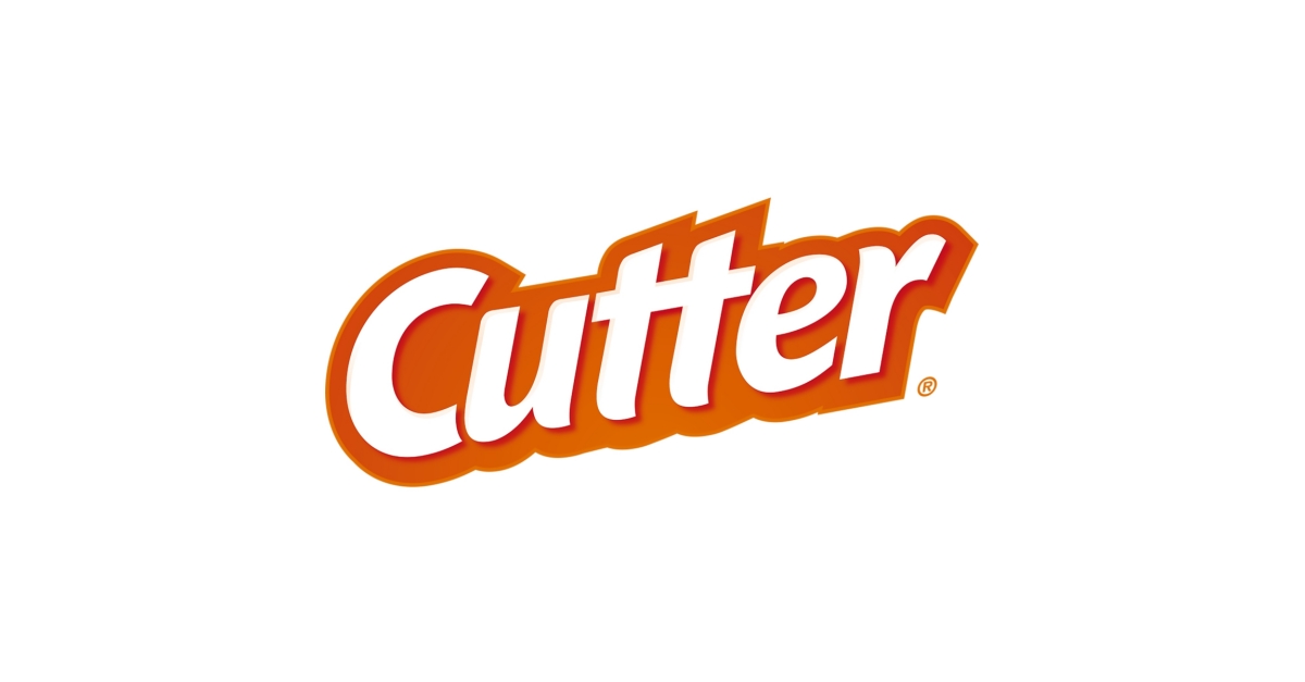 Cutter® Brand Announces Donation to NonProfit Organization New York