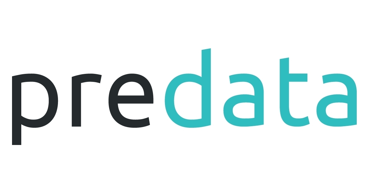 Predata Predata Signals Now Available to SGX’s Titan OTC Customers | Business Wire