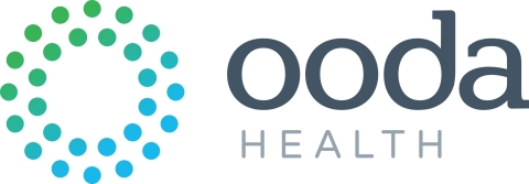 OODA Health Logo
