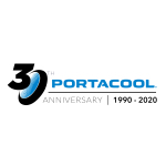 Portacool_30th_Anniversary_Logo.jpg