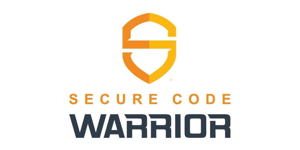 Secure Code Warrior - BrightTALK