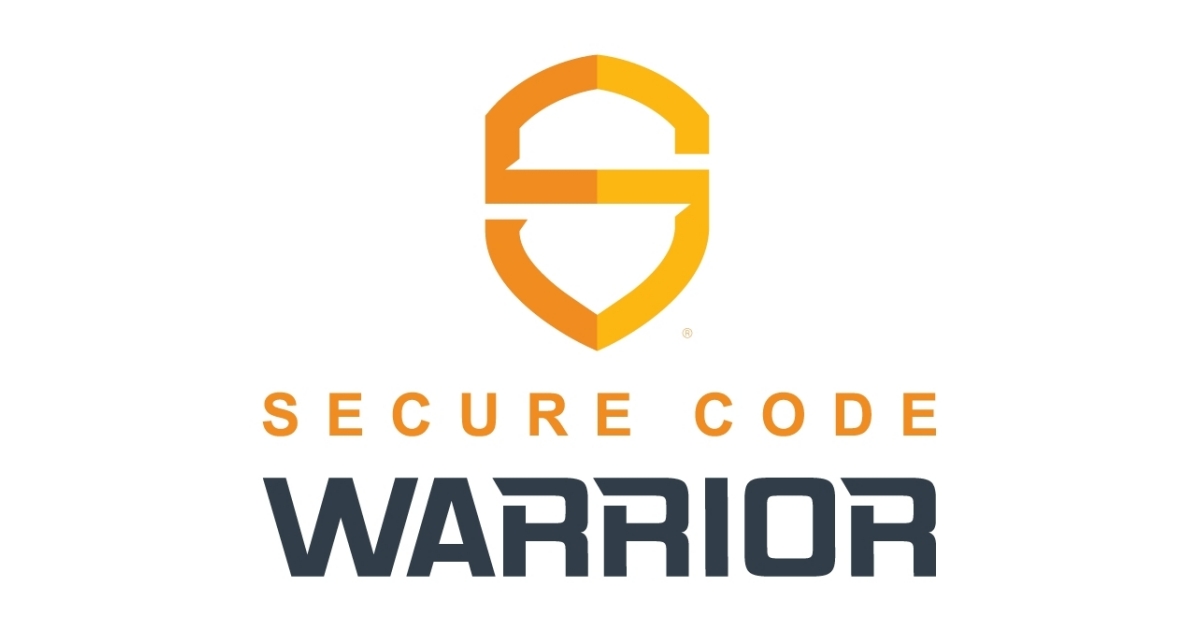 Secure Code Warrior® Answers The Call From Zoom Video Communications ...