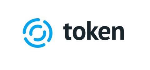 Token.io Logo