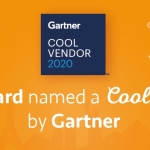 Image_Article_Gartner_Cool_vendor_V8.jpg