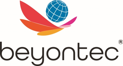 Beyontec Logo