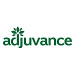 Adjuvance_Technologies_logo.jpg