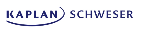 Kaplan Schweser Logo