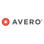 avero-logo-with-trademark.jpg