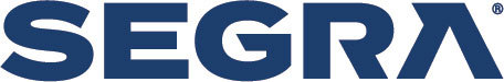 Segra Logo